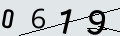 verifycode